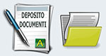 Istanza Deposito Telematico Documenti