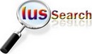 IusSearch - Il nuovo motore di ricerca giuridico