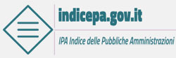 Ricerca PEC Pubbliche Amministrazioni (IPA)